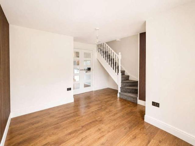 House for sale in Weston-super-mare, North Somerset