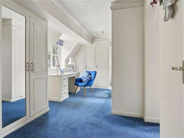 House for sale in Hemblington, Crostwick