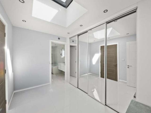 House for sale in Denham