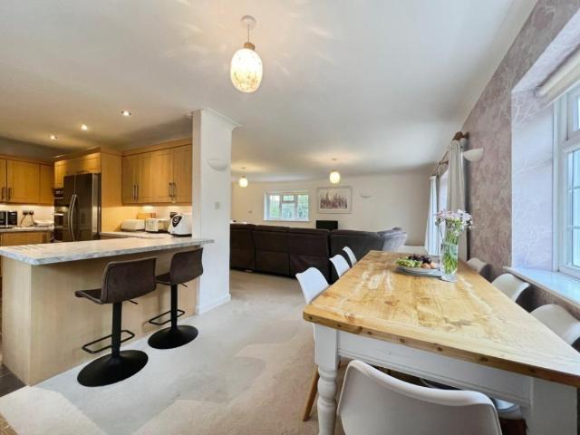 House for sale in Bridgefield, Kent