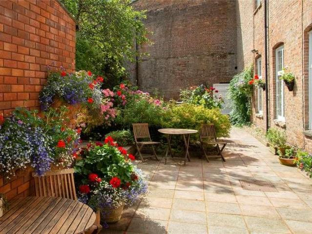 House for sale in Crowcombe