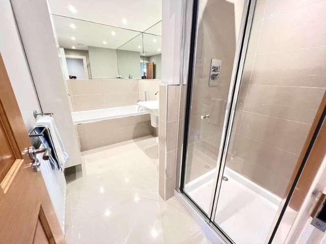 House for sale in Wynyard, Stockton-on-tees
