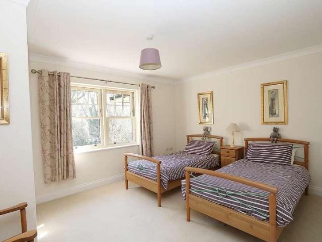 House for sale in Pangbourne, West Berkshire