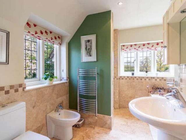 House for sale in Solihull, Forshaw Heath