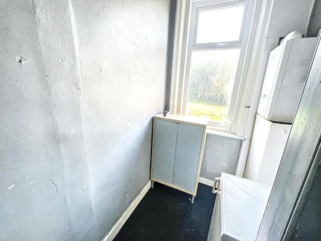 House for sale in Cauldwell, South Shields