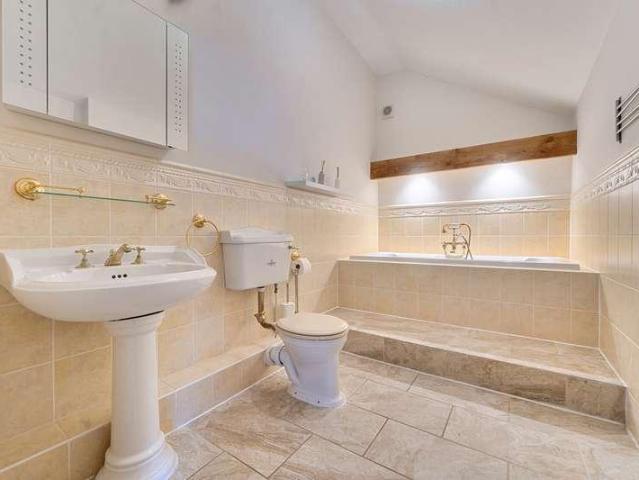 House for sale in Falcutt, Helmdon