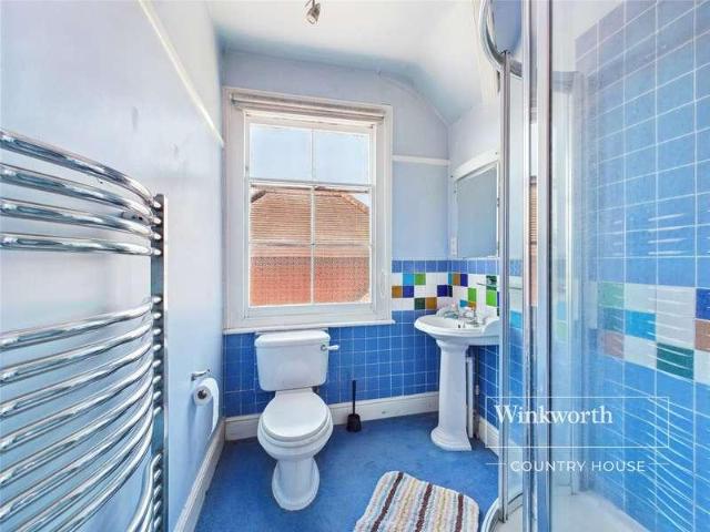 House for sale in Reading