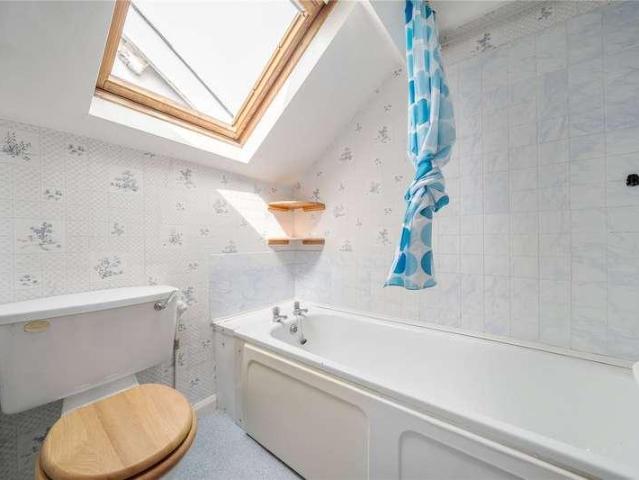 House for sale in Rhayader, Wales