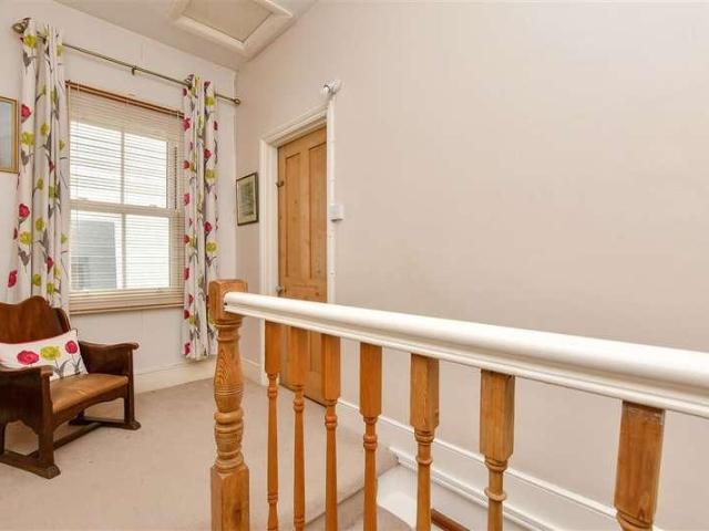 House for sale in London Borough of Croydon, Greater London