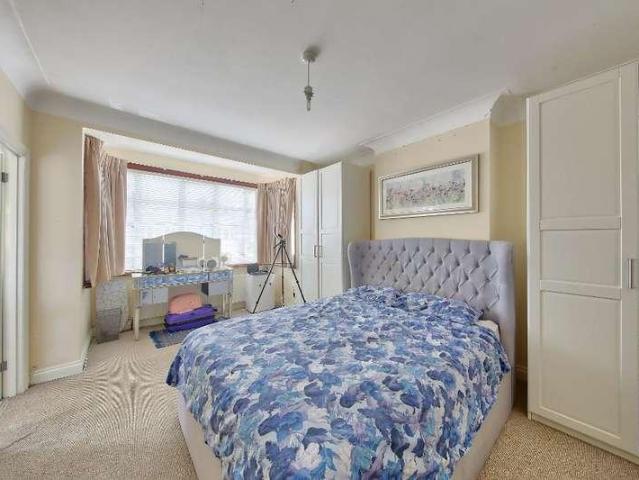 House for sale in London Borough of Merton, Greater London