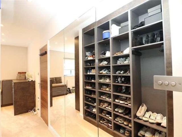 House for sale in Elstree and Borehamwood, Borehamwood
