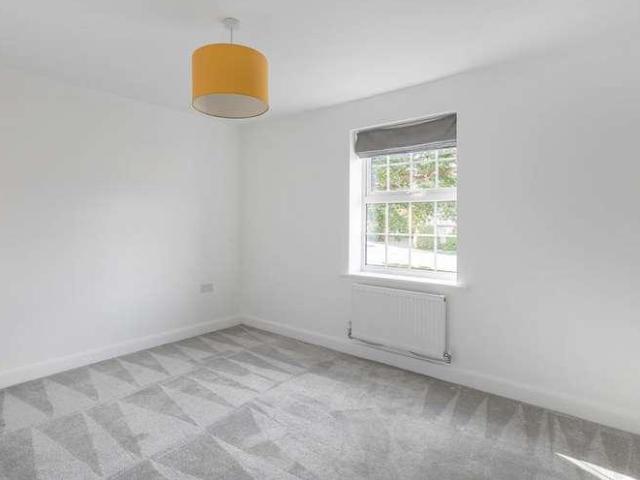 House for sale in High Cross, East Hertfordshire