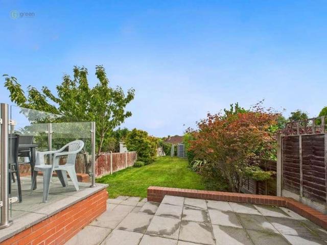 House for sale in Walmley, Tyburn