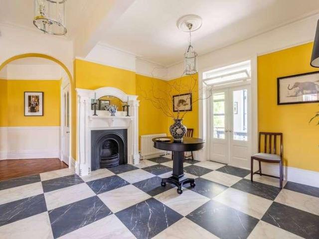 House for sale in Datchet