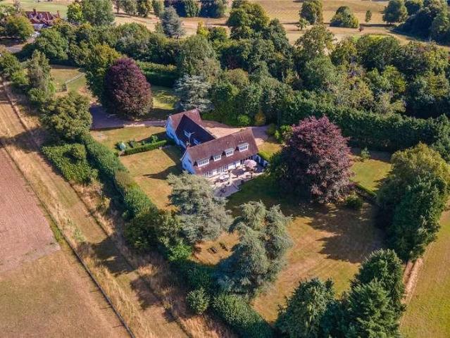 House for sale in Windsor