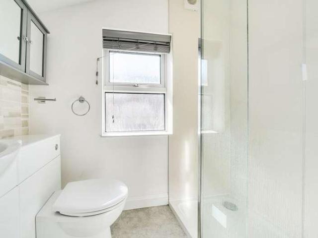 House for sale in Yeovil, Somerset