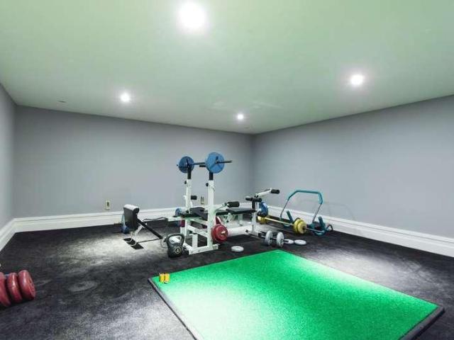 House for sale in Southport, Sefton