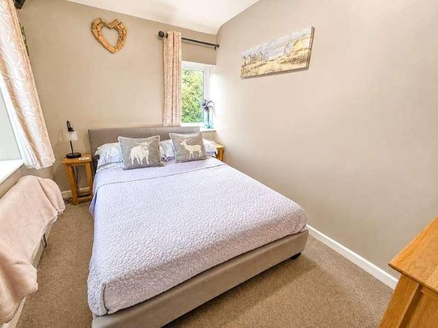 House for sale in Maperton, Somerset