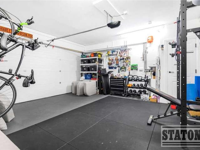 House for sale in Hadley Wood, Greater London