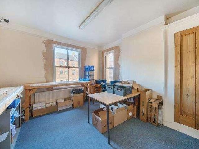 House for sale in Old Town, Chesham