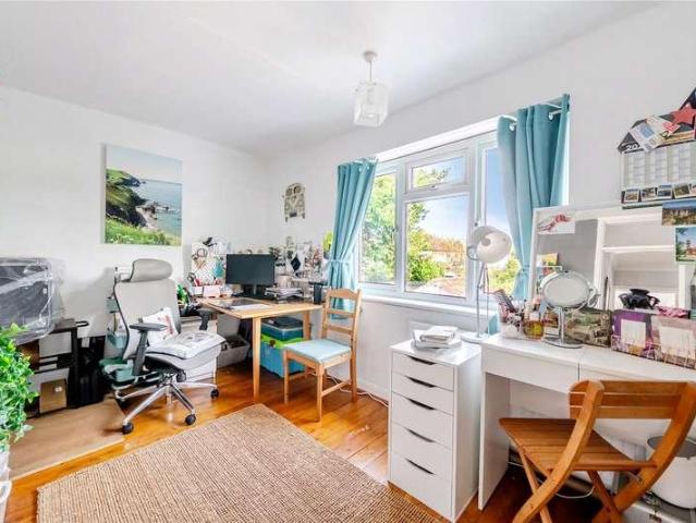 House for sale in Elmbridge, Surrey