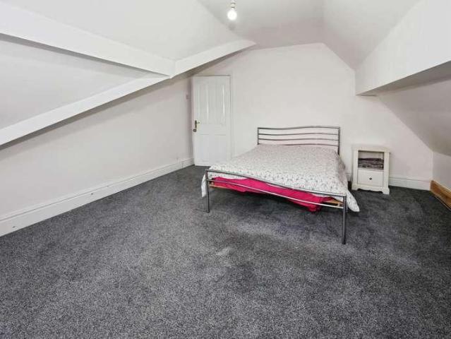 House for sale in Woodhey, Bebington