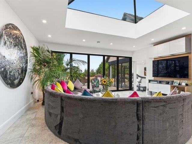House for sale in Sutton Coldfield, West Midlands