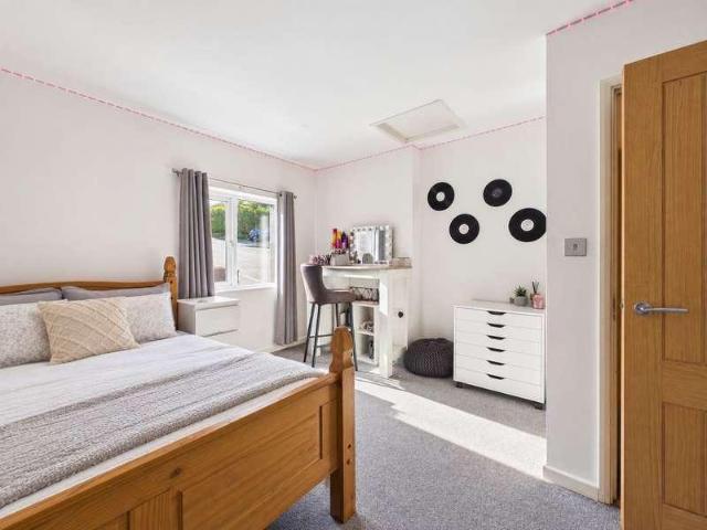 House for sale in Camelford, Valley Truckle