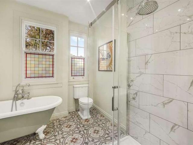 House for sale in Little Australia, Woodford Green