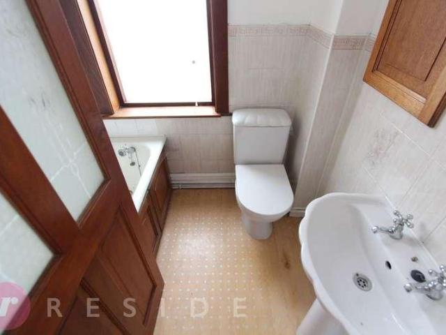 House for sale in Burnedge, Greater Manchester