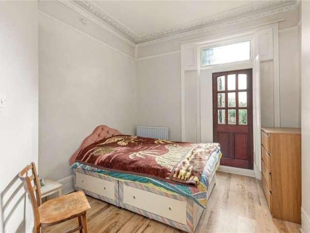House for sale in Stoke Newington, Greater London