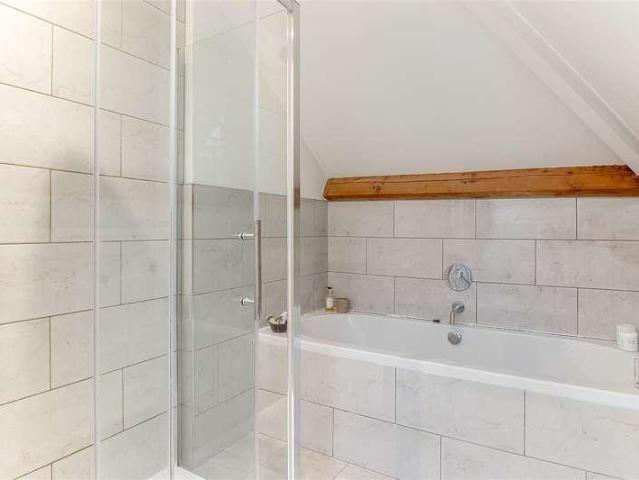 House for sale in Bramhope, West Yorkshire