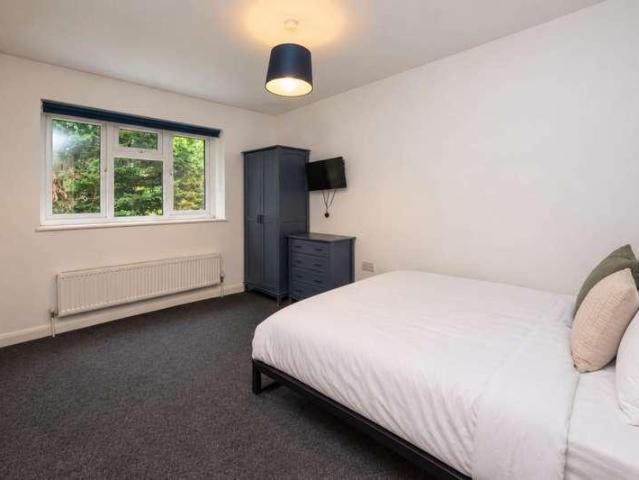 House for sale in Hales Place, Canterbury