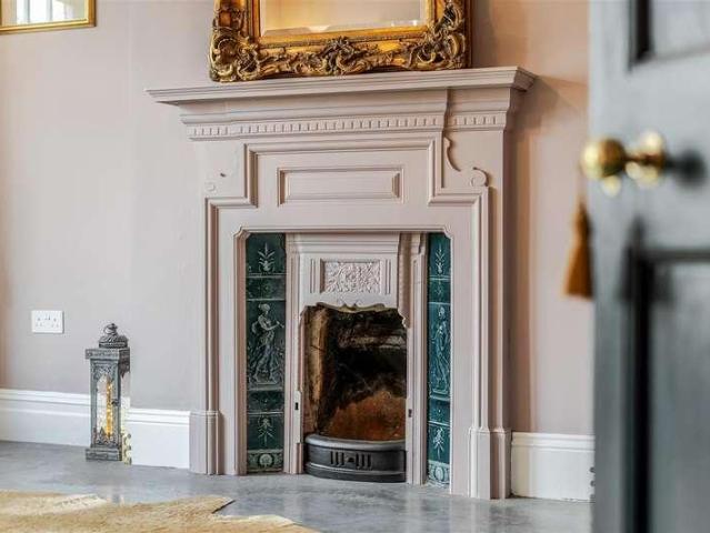House for sale in Reading