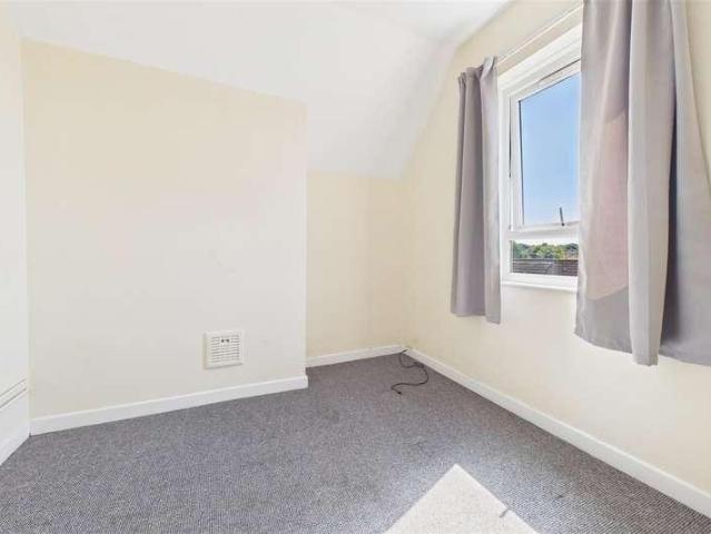 House for sale in Easton, Feckenham