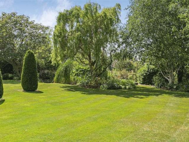 House for sale in Bell Bar, Fretherne