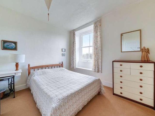 House for sale in Watergate, Devon