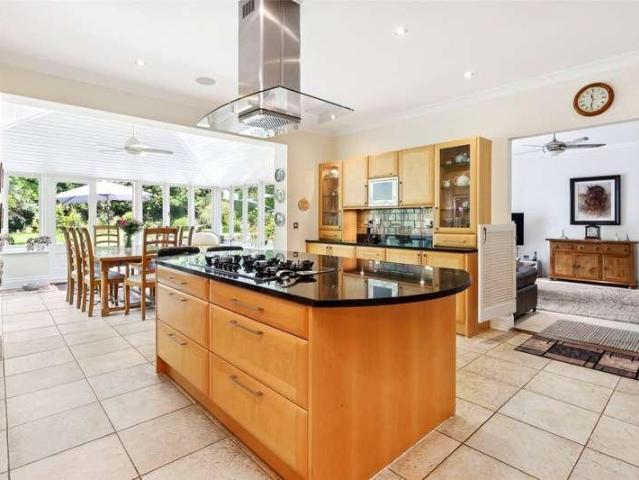 House for sale in Blackhills, Surrey