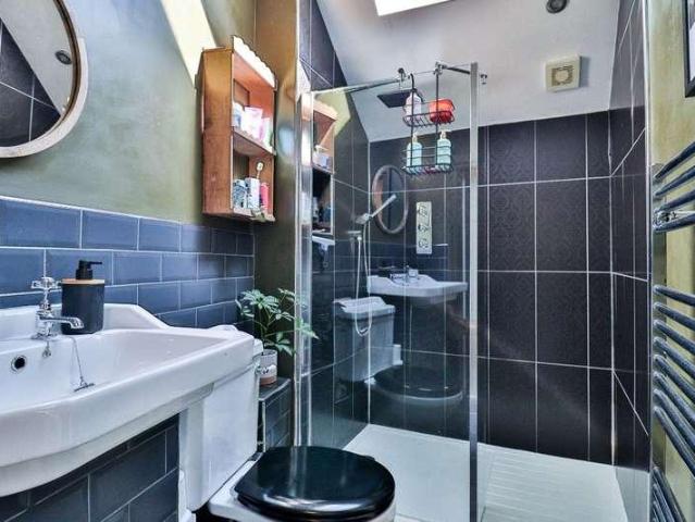 House for sale in Staindrop
