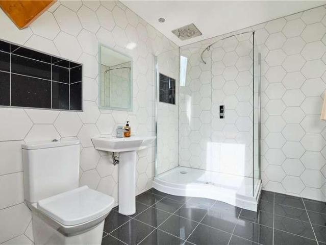 House for sale in Ben Rhydding, Ilkley