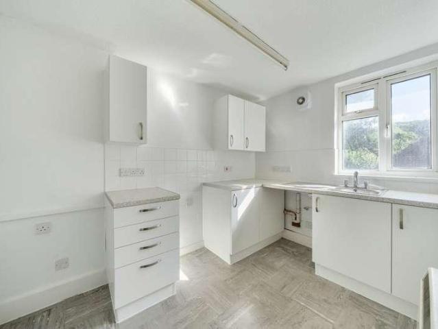 House for sale in Totteridge, Cressex