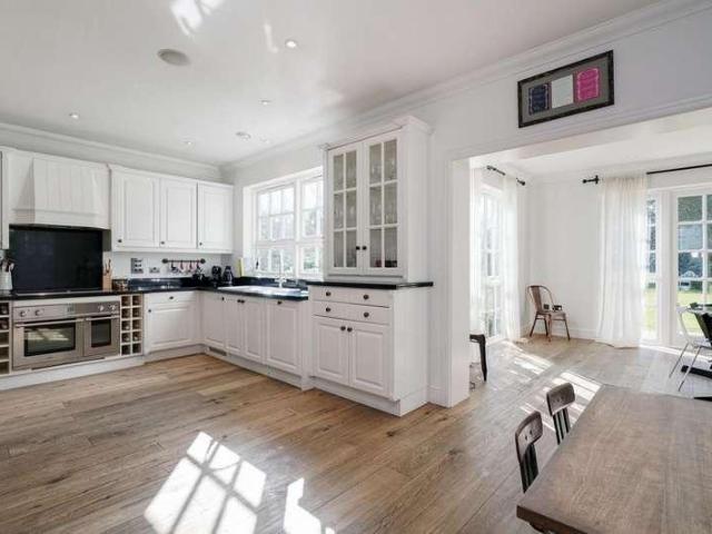 House for sale in Blackhills, Surrey