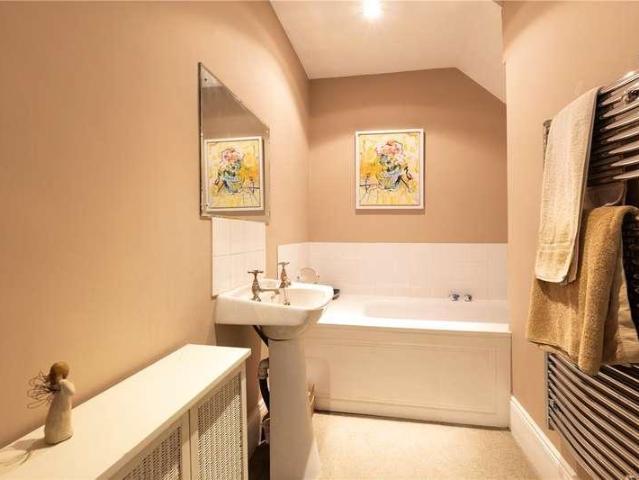 House for sale in London Borough of Wandsworth, Greater London