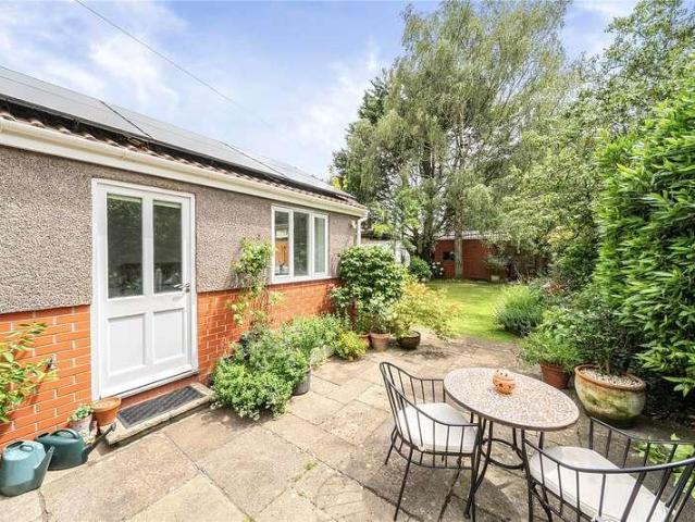 House for sale in Wells, Somerset