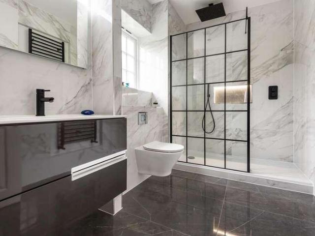 House for sale in Blackhills, Surrey