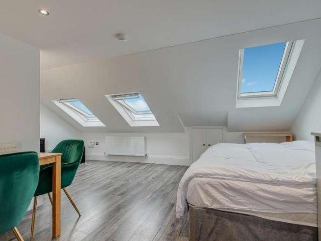 House for sale in North Finchley, Isle Of Man