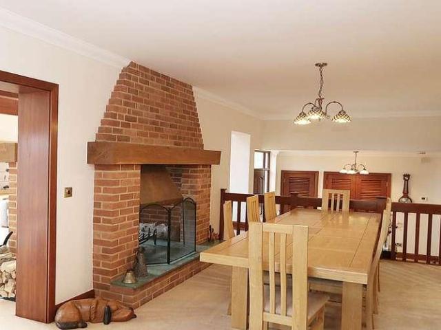 House for sale in Pangbourne, West Berkshire