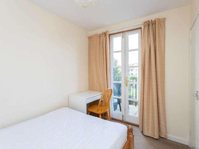 House for sale in St Andrews, Scotland