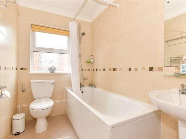 House for sale in Sandown, Isle Of Wight