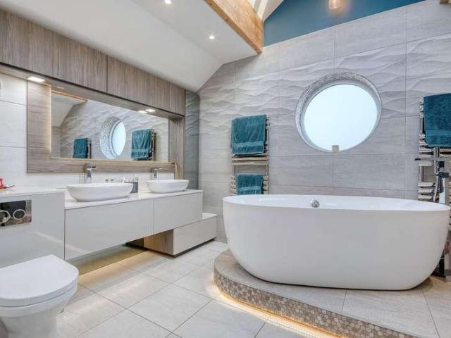 House for sale in Wynyard, Hartlepool